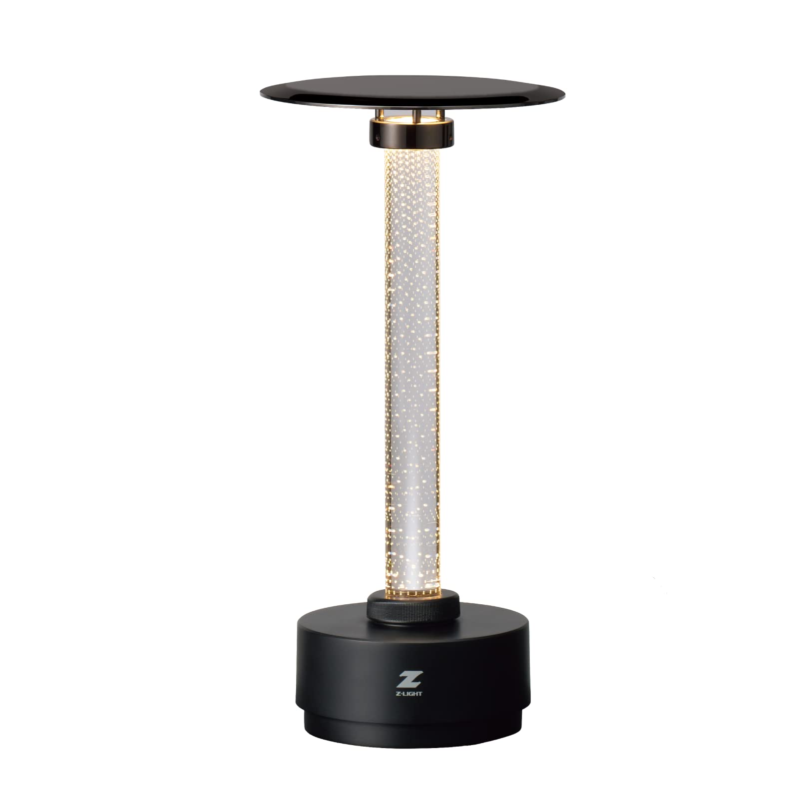 黒い金属製ベル型照明器具 3灯式 Amazon.co.jp: 山田照明(Yamada Shomei) Zライト ブラック TZ-3B : DIY
